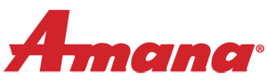 Amana Certified Service Center