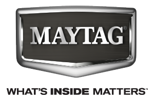 MAYTAG | Vancouver