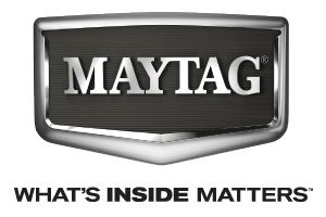 MAYTAG Certified Service Center