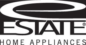 Estate Certified Service Center