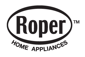 Roper Certified Service Center