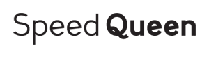 Speed Queen Certified Service Center