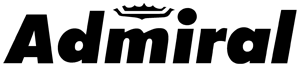 Admiral Certified Service Center