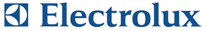 Electrolux Certified Service Center