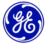 GE Certified Service Center