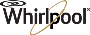Whirlpool Certified Service Center