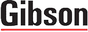 Gibson Certified Service Center