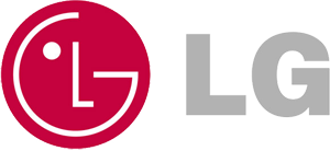 LG Certified Service Center
