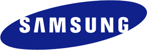 SAMSUNG Certified Service Center