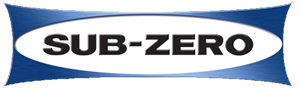 SUB-ZERO Certified Service Center