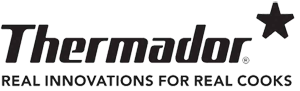 Thermador Certified Service Center