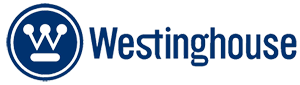 Westinghouse Certified Service Center