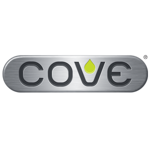 COVE Certified Service Center