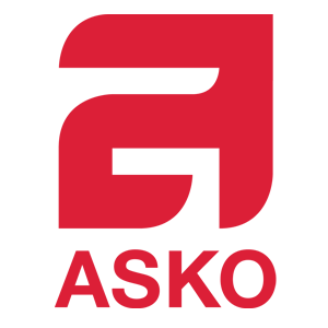 Asko Certified Service Center