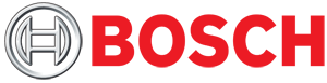 BOSCH Certified Service Center
