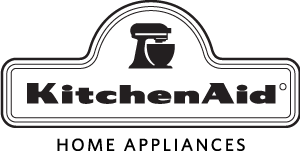 KitchenAid | Vancouver