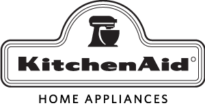 KitchenAid Certified Service Center