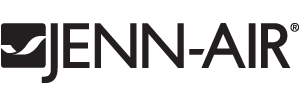 Jennair Certified Service Center