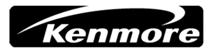 Kenmore Certified Service Center