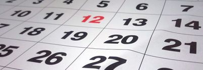 Vancouver appliance repair scheduling