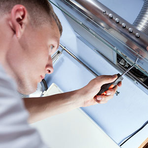 Vancouver Appliance Repair Employment