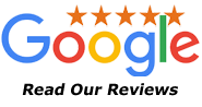 Google Appliance Repair Reviews