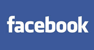 Follow Totem Appliance Repair on Facebook