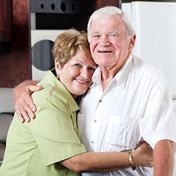 View Vancouver Auto Coupon8